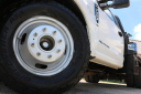 Thumbnail image of 2017 Ford F-350 Super Duty at Metro Auto Sales