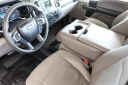 Thumbnail image of 2017 Ford F-350 Super Duty at Metro Auto Sales