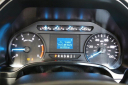 Thumbnail image of 2017 Ford F-350 Super Duty at Metro Auto Sales