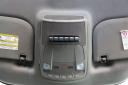 Thumbnail image of 2017 Ford F-350 Super Duty at Metro Auto Sales