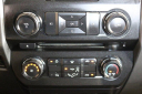 Thumbnail image of 2017 Ford F-350 Super Duty at Metro Auto Sales