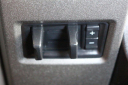 Thumbnail image of 2017 Ford F-350 Super Duty at Metro Auto Sales