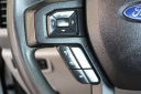 Thumbnail image of 2017 Ford F-350 Super Duty at Metro Auto Sales