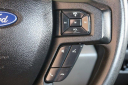 Thumbnail image of 2017 Ford F-350 Super Duty at Metro Auto Sales