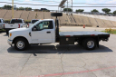 Thumbnail image of 2017 Ford F-350 Super Duty at Metro Auto Sales
