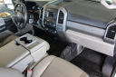 Thumbnail image of 2017 Ford F-350 Super Duty at Metro Auto Sales
