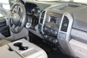 Thumbnail image of 2017 Ford F-350 Super Duty at Metro Auto Sales