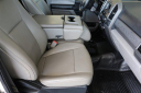 Thumbnail image of 2017 Ford F-350 Super Duty at Metro Auto Sales