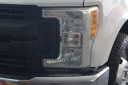Thumbnail image of 2017 Ford F-350 Super Duty at Metro Auto Sales