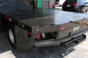 Thumbnail image of 2017 Ford F-350 Super Duty at Metro Auto Sales