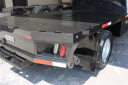 Thumbnail image of 2017 Ford F-350 Super Duty at Metro Auto Sales