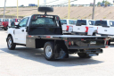 Thumbnail image of 2017 Ford F-350 Super Duty at Metro Auto Sales
