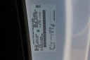 Thumbnail image of 2017 Ford F-350 Super Duty at Metro Auto Sales