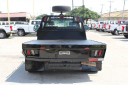 Thumbnail image of 2017 Ford F-350 Super Duty at Metro Auto Sales