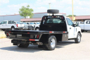 Thumbnail image of 2017 Ford F-350 Super Duty at Metro Auto Sales