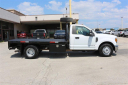 Thumbnail image of 2017 Ford F-350 Super Duty at Metro Auto Sales