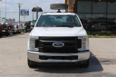 Thumbnail image of 2017 Ford F-350 Super Duty at Metro Auto Sales