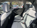 Thumbnail image of 2021 Subaru Forester at North Coast Subaru