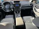 Thumbnail image of 2021 Subaru Forester at North Coast Subaru