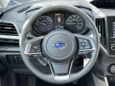 Thumbnail image of 2021 Subaru Forester at North Coast Subaru