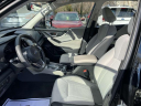 Thumbnail image of 2021 Subaru Forester at North Coast Subaru