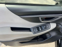 Thumbnail image of 2021 Subaru Forester at North Coast Subaru