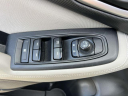 Thumbnail image of 2021 Subaru Forester at North Coast Subaru