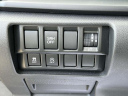 Thumbnail image of 2021 Subaru Forester at North Coast Subaru