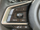 Thumbnail image of 2021 Subaru Forester at North Coast Subaru
