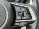 Thumbnail image of 2021 Subaru Forester at North Coast Subaru