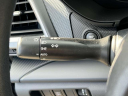Thumbnail image of 2021 Subaru Forester at North Coast Subaru
