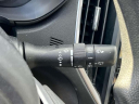 Thumbnail image of 2021 Subaru Forester at North Coast Subaru