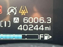 Thumbnail image of 2021 Subaru Forester at North Coast Subaru
