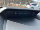 Thumbnail image of 2021 Subaru Forester at North Coast Subaru