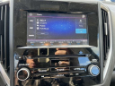 Thumbnail image of 2021 Subaru Forester at North Coast Subaru