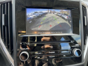 Thumbnail image of 2021 Subaru Forester at North Coast Subaru