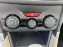 Thumbnail image of 2021 Subaru Forester at North Coast Subaru