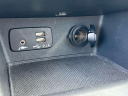 Thumbnail image of 2021 Subaru Forester at North Coast Subaru