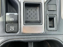 Thumbnail image of 2021 Subaru Forester at North Coast Subaru