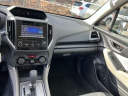 Thumbnail image of 2021 Subaru Forester at North Coast Subaru