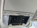 Thumbnail image of 2021 Subaru Forester at North Coast Subaru