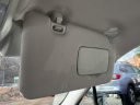 Thumbnail image of 2021 Subaru Forester at North Coast Subaru