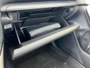 Thumbnail image of 2021 Subaru Forester at North Coast Subaru