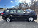 Thumbnail image of 2021 Subaru Forester at North Coast Subaru