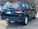 Thumbnail image of 2021 Subaru Forester at North Coast Subaru