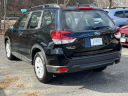 Thumbnail image of 2021 Subaru Forester at North Coast Subaru