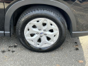 Thumbnail image of 2021 Subaru Forester at North Coast Subaru