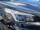 Thumbnail image of 2021 Subaru Forester at North Coast Subaru