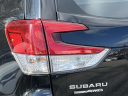 Thumbnail image of 2021 Subaru Forester at North Coast Subaru