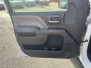 Thumbnail image of 2016 Chevrolet Silverado 1500 at MS North Store